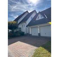 Haus zum Kaufen in Olsberg 419.000,00 € 169 m²