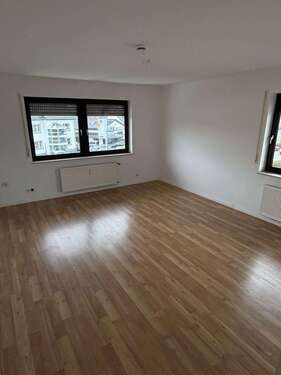 Foto - Wohnung zum Mieten in Taunusstein 1.050,00 € 82.82 m²