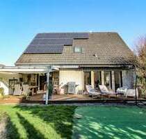 Haus zum Kaufen in Troisdorf 789.000,00 € 164 m²