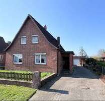 Haus zum Kaufen in Steinhorst 249.000,00 € 106 m²