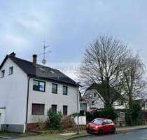 Haus zum Kaufen in Essen Bedingrade 429.000,00 € 143 m² - Essen / Bedingrade