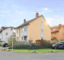 Haus zum Kaufen in Altenstadt 318.000,00 € 120 m²