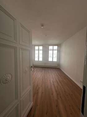 Foto - Wohnung zum Mieten in Lüneburg 1.250,00 € 95 m²