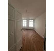 Wohnung zum Mieten in Lüneburg 1.250,00 € 95 m²