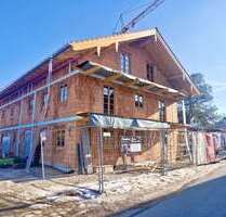 Wohnung zum Mieten in Lenggries 1.100,00 € 63 m²
