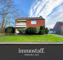 Haus zum Kaufen in Bottrop 599.000,00 € 176.25 m²