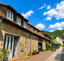 Büro in Zwingenberg 1.200,00 € 70 m²