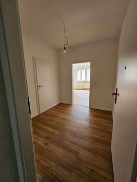 Foto - Wohnung zum Mieten in Kassel 540,00 € 42 m²