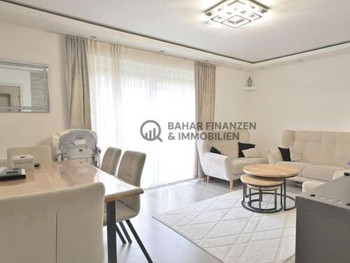 Foto - Haus zum Kaufen in Waldkraiburg 490.000,00 € 115 m²