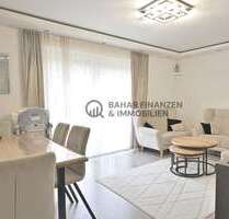 Haus zum Kaufen in Waldkraiburg 490.000,00 € 115 m²