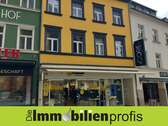 Einzelhandel in Hof 1.700,00 € 110 m²