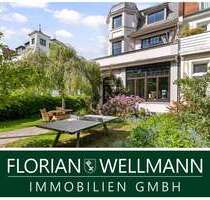 Haus zum Kaufen in Bremen 999.000,00 € 272.16 m²