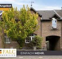 Haus zum Kaufen in Frechen 749.000,00 € 225 m²