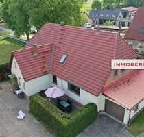 Haus zum Kaufen in Mirow 325.600,00 € 150 m²