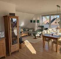 Wohnung zum Kaufen in Neustadt Pelzerhaken 375.000,00 € 82 m²