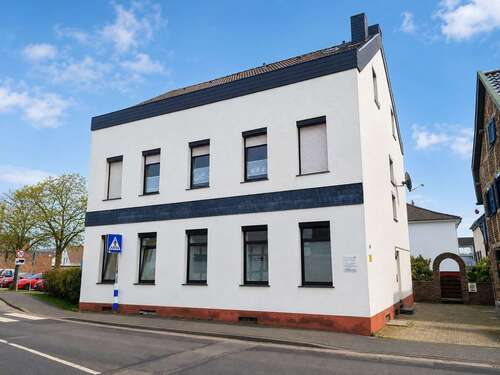 Foto - Wohnung zum Mieten in Mechernich 588,00 € 81.76 m²