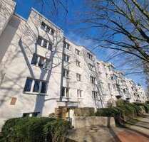 Wohnung zum Mieten in Hamburg 699,00 € 60.79 m² Wohnung zum Mieten in Hamburg 699,00 € 60.79 m²