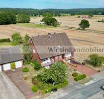 Haus zum Kaufen in Wallenhorst 289.000,00 € 114.16 m²