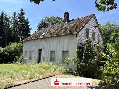 Foto - Haus zum Kaufen in Herten 185.000,00 € 95 m²