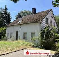 Haus zum Kaufen in Herten 185.000,00 € 95 m²