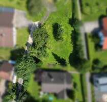 Grundstück zu verkaufen in Ebersdorf bei Coburg 108.000,00 € 1310 m²