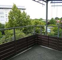 Wohnung zum Mieten in FrankenbergSa. 387,00 € 70 m² - Frankenberg/Sa.