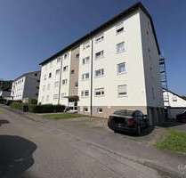 Wohnung zum Kaufen in Heubach 195.000,00 € 66 m²