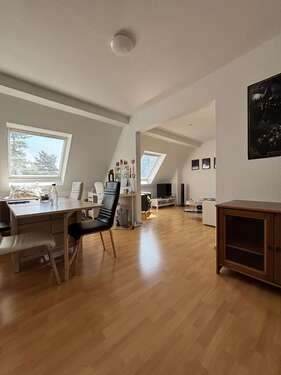 Foto - Wohnung zum Mieten in düsseldorf 960,00 € 87.5 m²