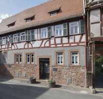 Haus zum Kaufen in Büdingen 479.000,00 € 195.05 m²