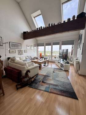 Foto - Wohnung zum Kaufen in Neuss 270.000,00 € 96 m²