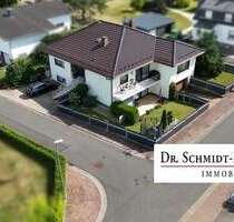 Haus zum Kaufen in Elsoff 339.000,00 € 250 m²