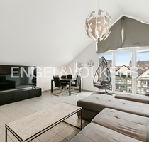 Wohnung zum Kaufen in Pulheim 300.000,00 € 80 m²