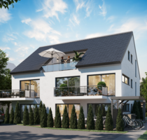 Haus zum Kaufen in Stuttgart - Heumaden 2.650.000,00 € 368 m²