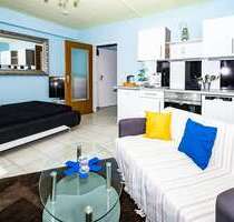 Wohnen auf Zeit in Bonn 1.050,00 €