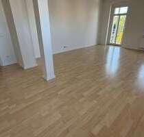 Wohnung zum Mieten in Chemnitz 520,00 € 100 m²