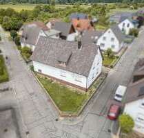 Haus zum Kaufen in Elchesheim-Illingen 298.000,00 € 97 m²