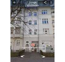 Wohnung zum Kaufen in Berlin 210.000,00 € 56 m²