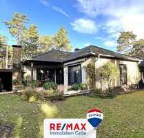 Haus zum Kaufen in Celle 330.000,00 € 102 m²