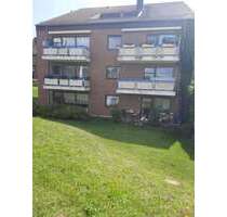 Wohnung zum Mieten in Naumburg (Saale) 395,00 € 62.75 m²