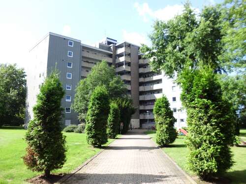 Foto - Wohnung zum Mieten in Gladbeck 300,00 € 42 m²