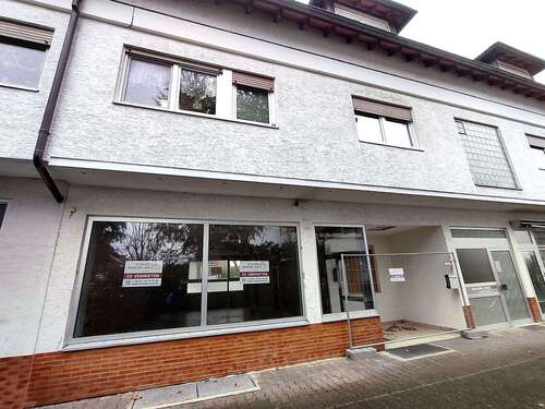 Foto - Spezialgewerbe in Bruchköbel 650,00 € 68 m²