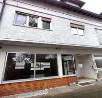 Spezialgewerbe in Bruchköbel 650,00 € 68 m²