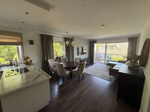 Foto - Wohnung zum Kaufen in Königstein 398.000,00 € 78.47 m²