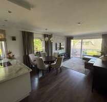 Wohnung zum Kaufen in Königstein 398.000,00 € 78.47 m²