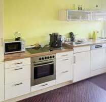 Büro in Reichelsheim 839,00 € 144 m²