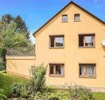 Haus zum Kaufen in Reinhardtsdorf-Schöna 199.900,00 € 138.07 m²