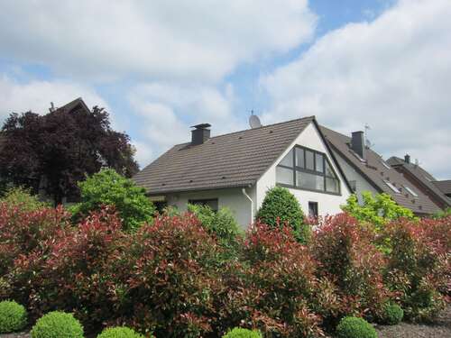 Foto - Haus zum Kaufen in Wachtberg Adendorf 469.000,00 € 128 m²