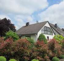 Haus zum Kaufen in Wachtberg Adendorf 469.000,00 € 128 m²