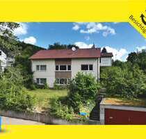 Haus zum Kaufen in Albstadt 330.000,00 € 197.05 m² Haus zum Kaufen in Albstadt 330.000,00 € 197.05 m²