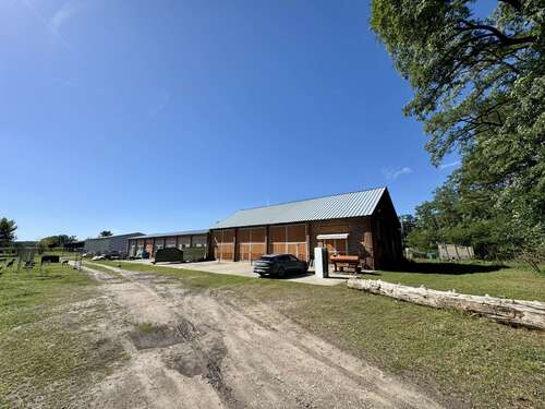 Foto - Halle in Bliesdorf 2.450,00 € 700 m²